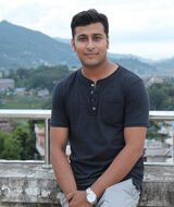 Nikhil Singh