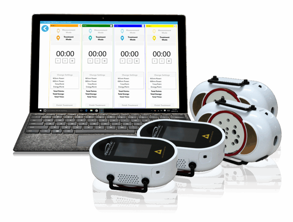 new setup comp probes dec2016