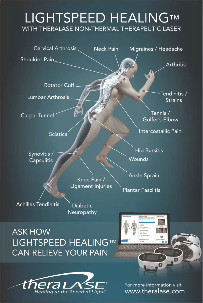 poster 24x36in tlc2000humanconditions 2017jun pdf 688x1024 1