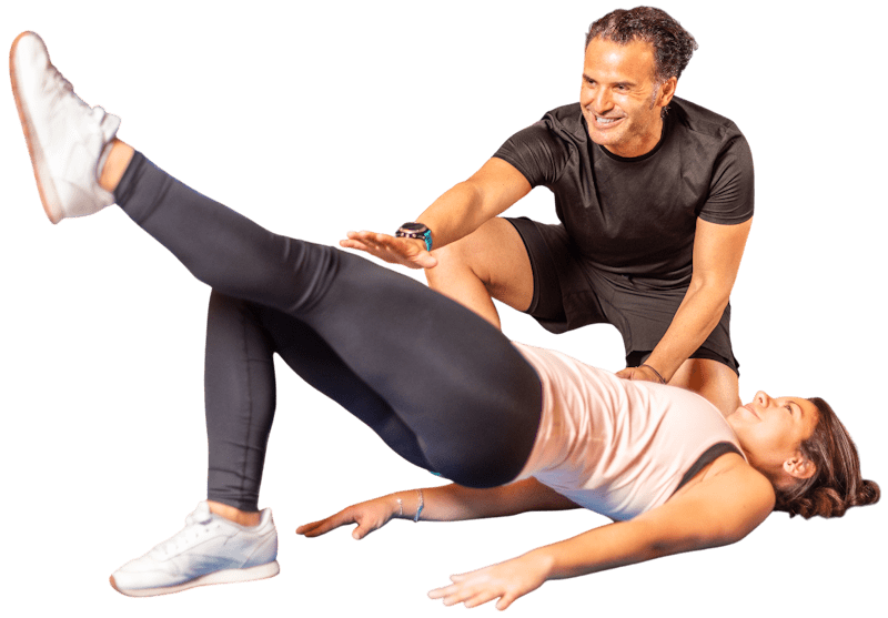 Elite Physio Care in Oakville, Ontario